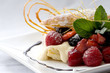  pastry dessert