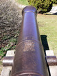 an cannon  60819	