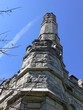 an monument  60822		