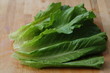 salatblätter