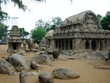 Mahabalipuram Temple Mahabalipuram Temple