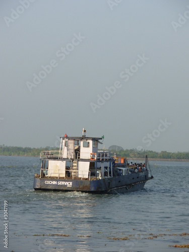 fähre cochin fähre cochin