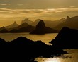 sugar loaf bay