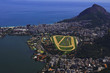 rio de janeiro - brazil