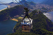 sugar loaf - brazil