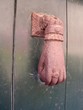 door knocker 03