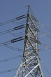 power tower