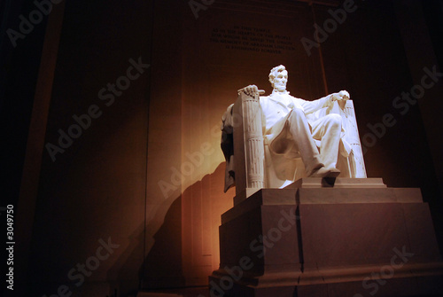 Photo: abe's chair abe's chair