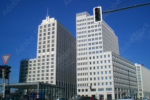 hotel in berlin
