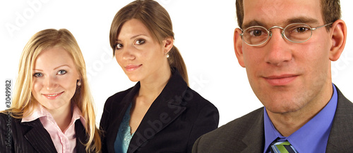 arbeitsgruppe