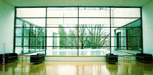 design museum