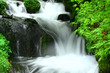 wahkeena falls