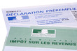 impôt impôt