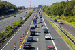 autobahn