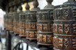 katmandu drums katmandu drums