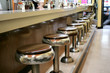 retro bistro retro bistro