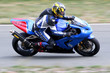 Photo: motorbike race motorbike race