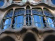 casa batlló