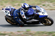 Photo: motorbike race motorbike race