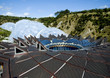 eden project