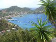 baie des saintes baie des saintes