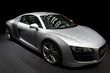 Foto: supersports car supersports car