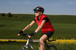 biking #2