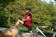 biking #3