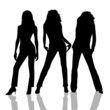 Foto: supermodels3 supermodels3