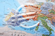 Foto: european economy european economy