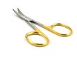 scissors