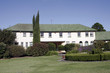 mansion