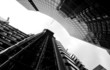 city buildings