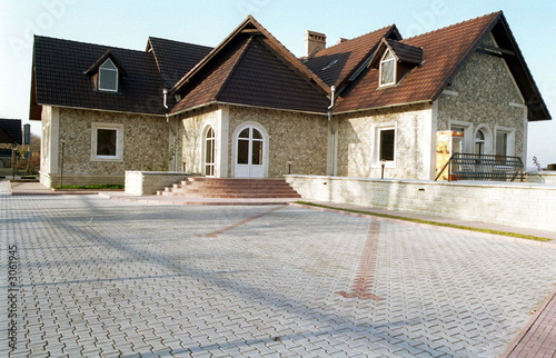 residence residence
