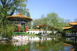 2007-04-21 zurich jardin chinois 2007-04-21 zurich jardin chinois