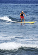 surfing fun
