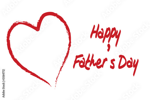 Photo: happy father's day happy father's day