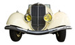 old car 3