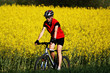 biking #4