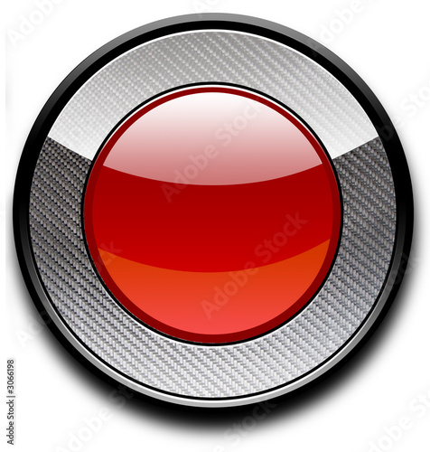 button design button design