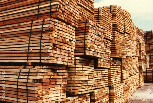 Foto: sawntimber sawntimber