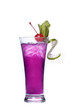 icy cold drink icy cold drink