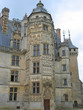 tower of the french castle, meilland castle, france tower of the french castle, meilland castle, france