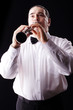 clarinet