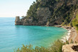 positano - amalfi coast - italy
