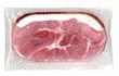 jambon jambon