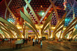 entrance of casino in macau entrance of casino in macau