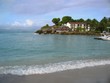 maisons sur la côte maisons sur la côte