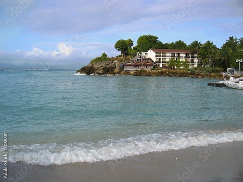 maisons sur la côte maisons sur la côte