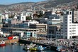 valparaiso hafen